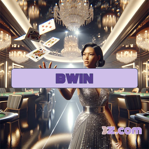 bwin buzz Notícias