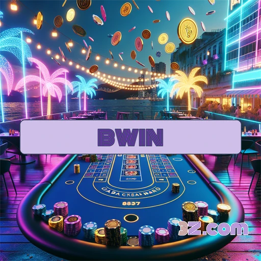 bwin buzz Promoções