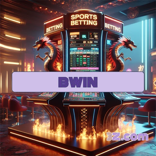 bwin buzz Esportes