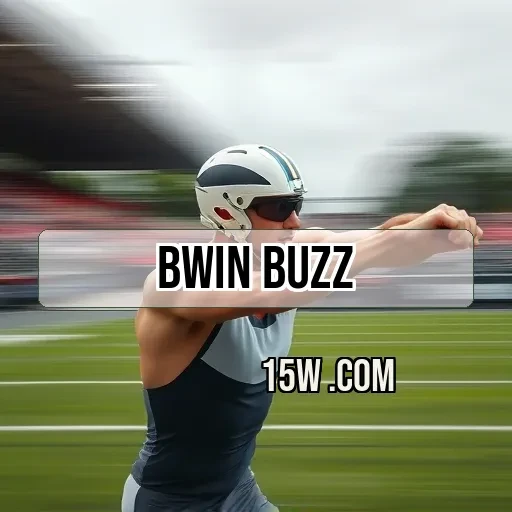 bwin buzz: Os Bônus Mais Atraentes Para Jogadores Brasileiros