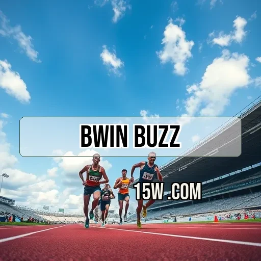 bwin buzz: Aprenda a Apostar com Dicas e Estratégias Infalíveis