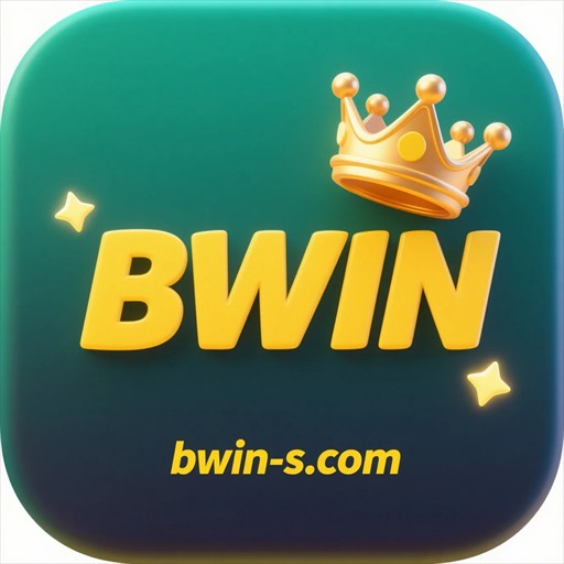 bwin buzz logo