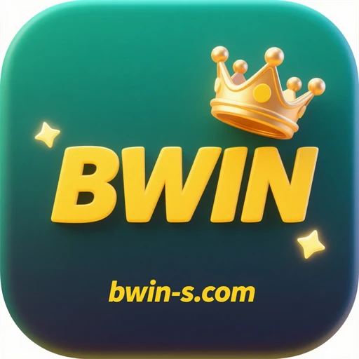 bwin buzz logo