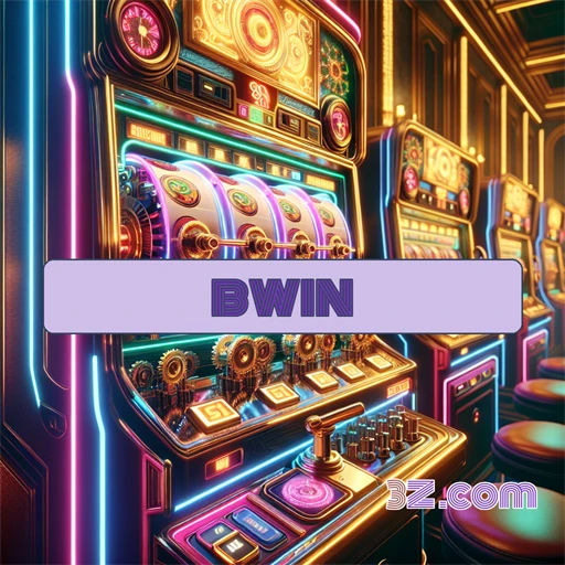 bwin buzz Suporte
