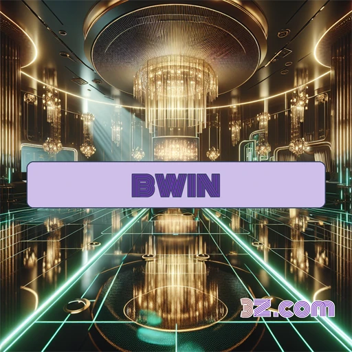 bwin buzz Dicas